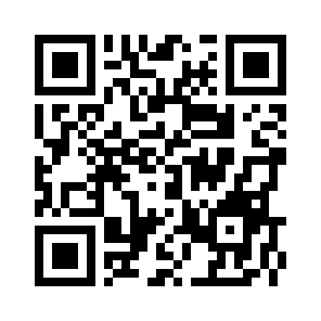 千葉市の街ガイド情報なら|炭火焼き肉 吉のQRコード