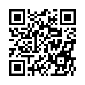 千葉市で知りたい情報があるなら街ガイドへ|牛若亭のQRコード