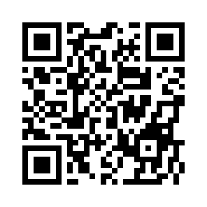 千葉市の街ガイド情報なら|Yaホ！のQRコード