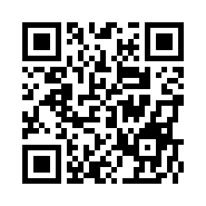 千葉市街ガイドのお薦め|紅はなのQRコード