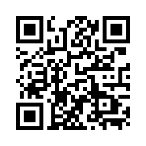 千葉市の人気街ガイド情報なら|みどりやのQRコード