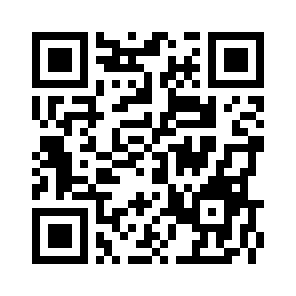 千葉市街ガイドのお薦め|ホルモン佐々木家のQRコード