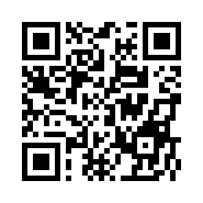 千葉市の人気街ガイド情報なら|焼肉きんぐ千葉若葉店のQRコード