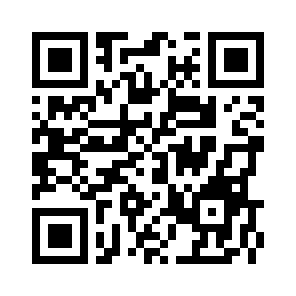 千葉市で知りたい情報があるなら街ガイドへ|昌慶苑のQRコード