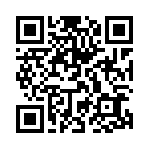 千葉市の街ガイド情報なら|コリア焼肉のQRコード