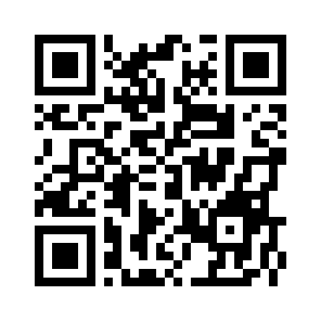 千葉市の人気街ガイド情報なら|ポチャのQRコード