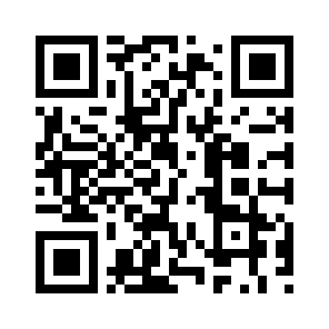 千葉市で知りたい情報があるなら街ガイドへ|ホルモン闇番長稲毛店のQRコード