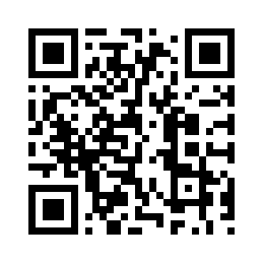 千葉市で知りたい情報があるなら街ガイドへ|ＹａホのQRコード