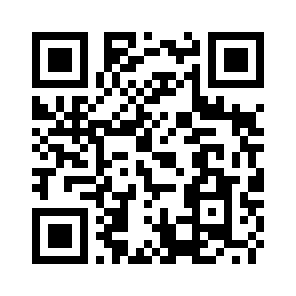 千葉市でお探しの街ガイド情報|焼肉・商事のQRコード