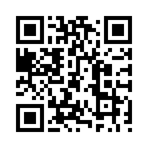 千葉市街ガイドのお薦め|ハニーズ　千葉パルコ店のQRコード