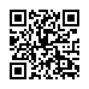 千葉市の人気街ガイド情報なら|創作焼肉・樹のQRコード