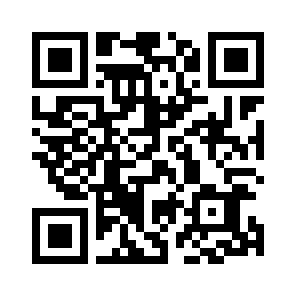 千葉市の街ガイド情報なら|焼肉新羅のQRコード