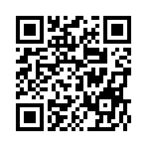 千葉市で知りたい情報があるなら街ガイドへ|くいどん花見川店のQRコード