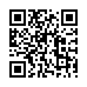 千葉市街ガイドのお薦め|七輪焼肉安安　千葉店のQRコード