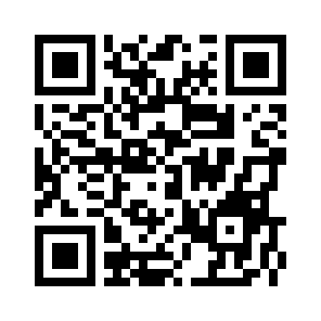 千葉市でお探しの街ガイド情報|焼肉・伊藤課長のQRコード