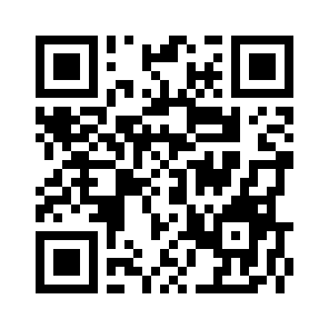 千葉市の人気街ガイド情報なら|牡丹峰炭火焼肉のQRコード