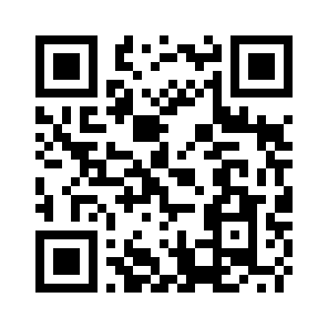 千葉市街ガイドのお薦め|赤とうがらしのQRコード