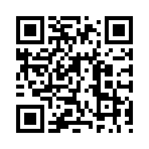 千葉市の街ガイド情報なら|焼肉飯店大門のQRコード