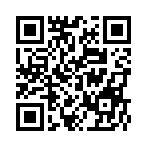 千葉市の人気街ガイド情報なら|焼肉いしびのQRコード