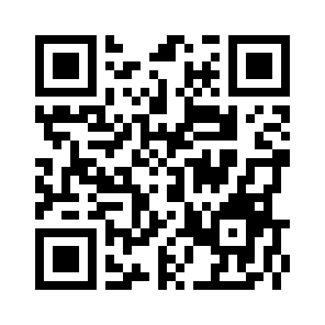 千葉市の人気街ガイド情報なら|焼肉むさし幕張店のQRコード