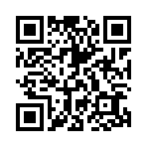 千葉市の人気街ガイド情報なら|牛角宮野木店のQRコード