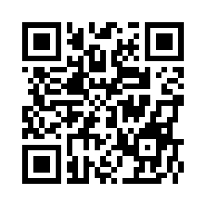 千葉市街ガイドのお薦め|焼肉きんぐ 千葉若葉店のQRコード