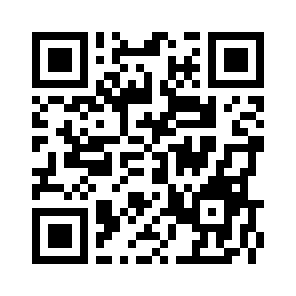 千葉市の街ガイド情報なら|ホルモン闇番長富士見店のQRコード