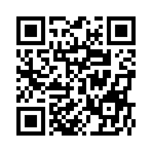 千葉市の街ガイド情報なら|焼肉・牛若亭のQRコード