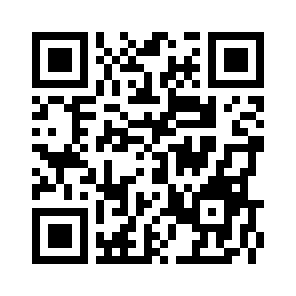 千葉市の人気街ガイド情報なら|焼肉貴闘力のQRコード