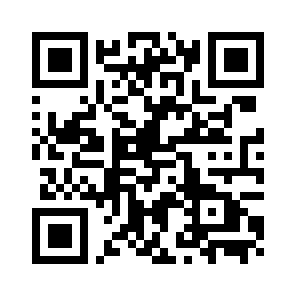 千葉市街ガイドのお薦め|清香園のQRコード