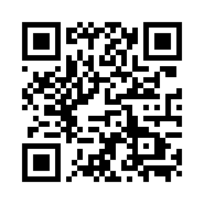 千葉市の人気街ガイド情報なら|株式会社千葉ユニホームセンター　衣料品製造卸のQRコード