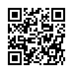 千葉市街ガイドのお薦め|焼肉おもに亭　アリオ蘇我店のQRコード