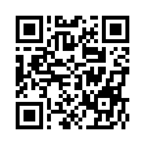 千葉市で知りたい情報があるなら街ガイドへ|赤門 おゆみ野店のQRコード