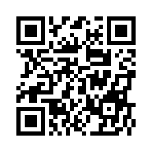 千葉市で知りたい情報があるなら街ガイドへ|株式会社赤門　おゆみ野店のQRコード