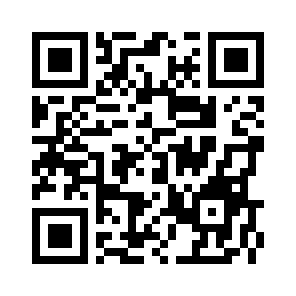 千葉市でお探しの街ガイド情報|牛角 東千葉店のQRコード