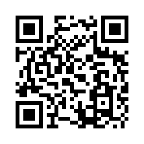 千葉市でお探しの街ガイド情報|すてきやのQRコード