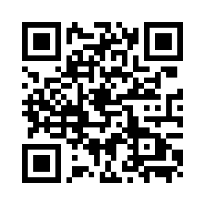 千葉市街ガイドのお薦め|ホルモン道場稲毛海岸店のQRコード