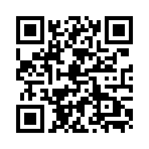 千葉市街ガイドのお薦め|にくまる千葉駅前店のQRコード