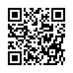 千葉市の街ガイド情報なら|赤門 都賀店のQRコード