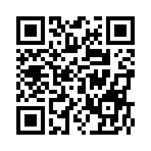 千葉市で知りたい情報があるなら街ガイドへ|十々のQRコード