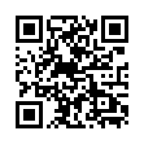 千葉市の街ガイド情報なら|牛角・千葉プライム８店のQRコード