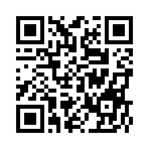 千葉市の人気街ガイド情報なら|くいどんプレナ幕張店のQRコード