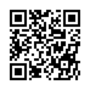 千葉市でお探しの街ガイド情報|くいどんメッセアミューズモール店のQRコード