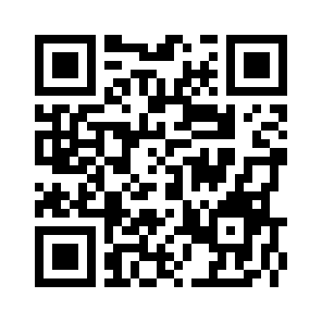 千葉市の人気街ガイド情報なら|くいどん若松店のQRコード