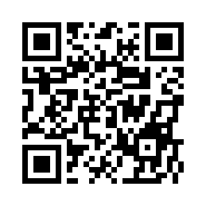 千葉市でお探しの街ガイド情報|赤門 末広町店のQRコード