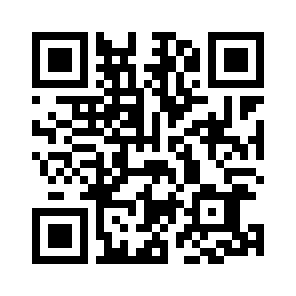 千葉市街ガイドのお薦め|おかもと千城台店のQRコード