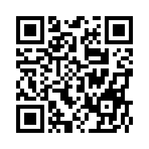 千葉市で知りたい情報があるなら街ガイドへ|牛角 おゆみ野店のQRコード