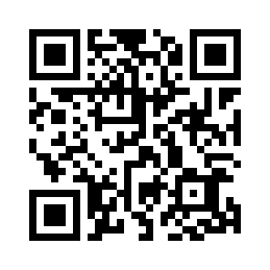 千葉市の街ガイド情報なら|牛角おゆみ野店のQRコード