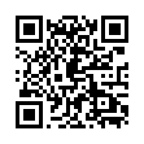 千葉市の人気街ガイド情報なら|牛兵衛草庵そごう千葉店のQRコード