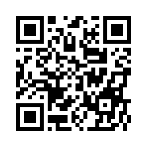 千葉市街ガイドのお薦め|ホルモン’Ｓ千葉中央店のQRコード